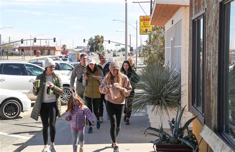 San Bernardino County grapples with short.